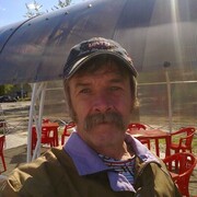  ,   , 64 ,   ,   , c , 