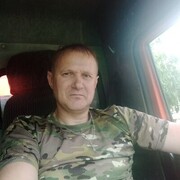  ,  , 45