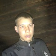 ���������� ������, ���� ����� Petr, 23 ����, ������������ ��� ������, ����� � ���������