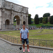 ���������� �����, ���� ������� ����������, 51 ���, ������������ ��� ����� � ���������, c�������� ���������