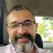  ,   AAkin, 47 ,   ,   