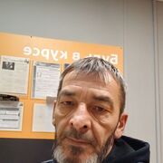 ,   , 53 ,   ,   , c , 