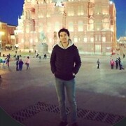 ���������� �������, ���� ������� ������, 33 ����, ������������ ��� ������, ����� � ���������