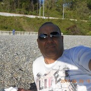  -,   , 63 ,   ,   