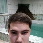  ,   Davron, 34 ,   ,   , c , 