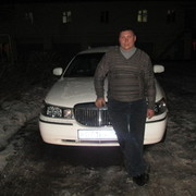  ,   , 51 ,   