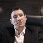  ,   , 37 ,   ,   , 