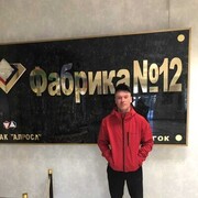 ,   , 48 ,   ,   
