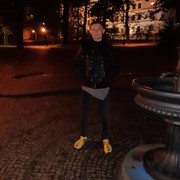 ,   , 31 ,   ,   , c 