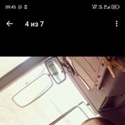  ,  , 21