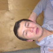 ���������� �����-���������, ���� ������� Etsin, 35 ���, ������������ ��� ������