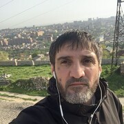 ���������� ������, ���� ������� �����, 42 ����, ������������ ��� ������, ����� � ���������