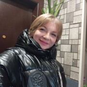 ���������� �����������, ���� ������� �����, 52 ����, ������������ ��� ������, ����� � ���������