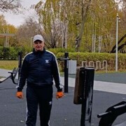 ������������ ����, ��� ������ �����. � ����� ��� ����� �����