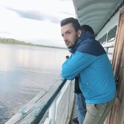 ���������� ������, ���� ������� ������, 30 ���, ������������ ��� ������, ����� � ���������