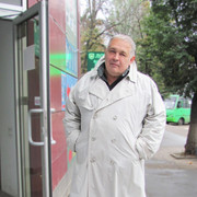 ���������� �������, ���� ������� ������, 57 ���, ������������ ��� ����� � ���������, c�������� ���������