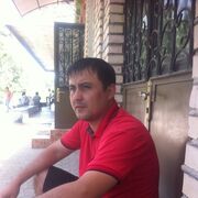  ,   Ismoil, 42 ,   ,   