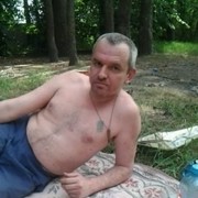  ,   , 50 ,   