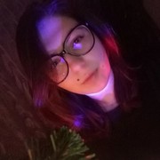  -,  , 30