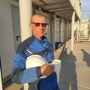 ���������� ���������, ���� ������� ����, 48 ���, ������������ ��� ������, ����� � ���������, c�������� ���������