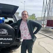 ���������� �������, ���� ������� ������, 32 ����, ������������ ��� ������, ����� � ���������