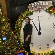 ���������� ��������, ���� ������� �����, 39 ���, ������������ ��� ������, ����� � ���������