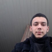 ���������� ���, ���� ����� ������, 25 ���, ������������ ��� ������, ����� � ���������