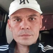  -,   , 41 ,   ,   , c , 