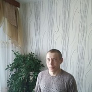 ���������� ������, ���� ������� �������, 39 ���, ������������ ��� ������, ����� � ���������, c�������� ���������