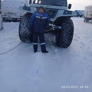  ,   , 48 ,     , c 