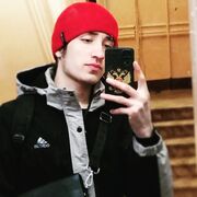 ���������� �����-���������, ���� ����� �������, 23 ����, ������������ ��� ������, ����� � ���������