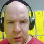 ���������� ���������, ���� ������� ����������, 34 ����, ������������ ��� ������, ����� � ���������, c�������� ���������, ���������