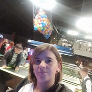  ,   , 33 ,   ,   