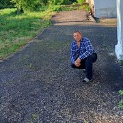 ���������� ���������, ���� ������� ����, 59 ���, ������������ ��� ����� � ���������, c�������� ���������, ���������