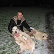 ���������� ������, ���� ������� ������, 57 ���, ������������ ��� ������, ����� � ���������, c�������� ���������