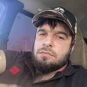  --,   , 33 ,   ,   , c 
