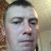 ���������� ������, ���� ������� Andrey, 46 ���, ������������ ��� ������, ����� � ���������, c�������� ���������