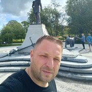  ,   , 41 ,   ,   