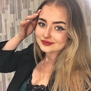  ,  , 27