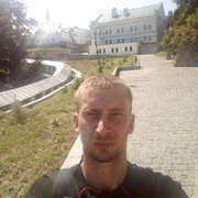  ,   , 38 ,     , c 