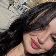 ���������� �������, ����