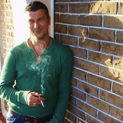  ,   , 48 ,     , c 