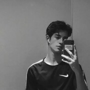  ,  , 21