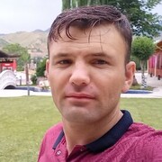 ���������� ���, ���� ������� �����, 36 ���, ������������ ��� ������, ����� � ���������