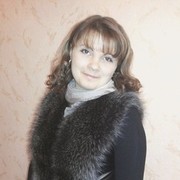 ���������� �����, ���� ������� �����, 32 ����, ������������ ��� ������, ����� � ���������, c�������� ���������