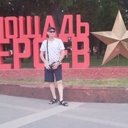  ,   , 40 ,   c 