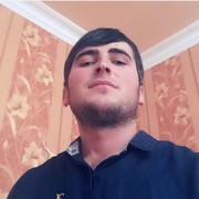  ,   Ruslan, 36 ,   ,   , c 