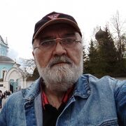  ,   , 61 ,   ,   , c 