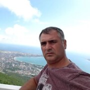  ,   , 46 ,   ,   