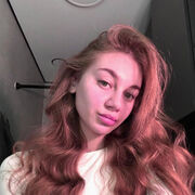 ���������� ����, �������